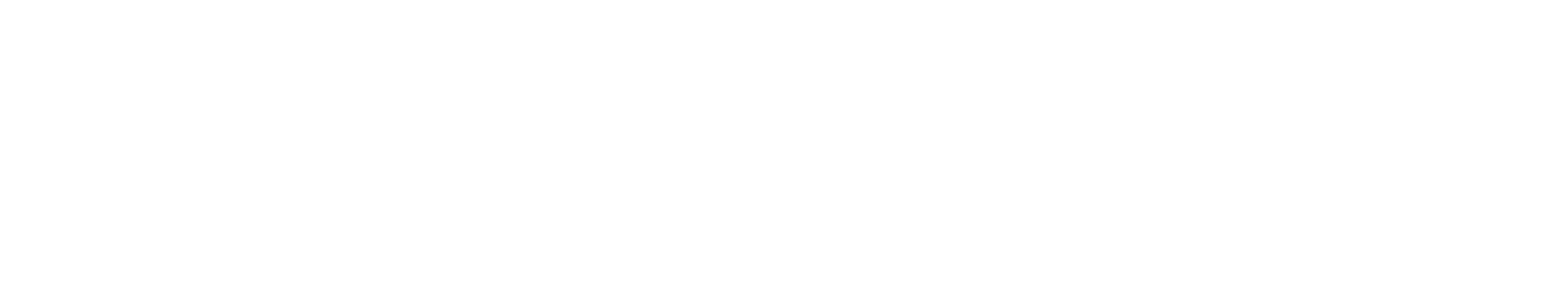 Logo for "BBCC"