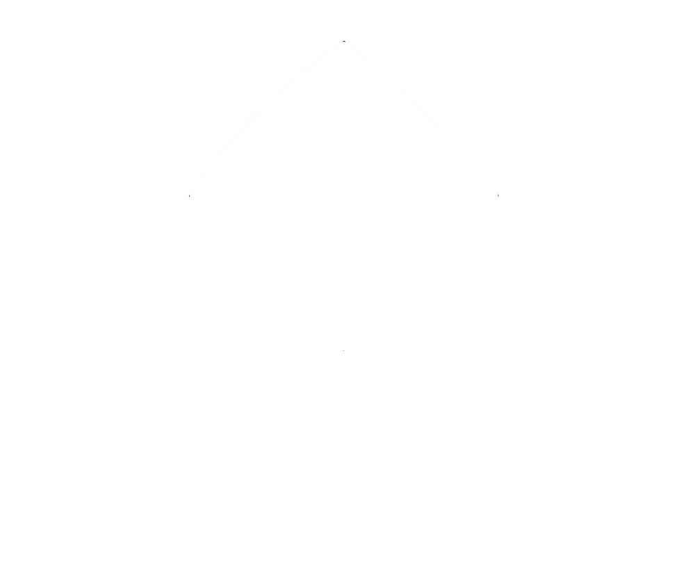 Logo for Grandeur Service